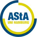 Asta Uni Hamburg