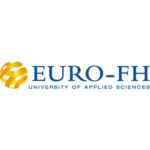 Euro FH