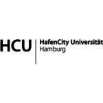 Hafencity Universität