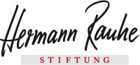 Hermann Rauhe Stiftung